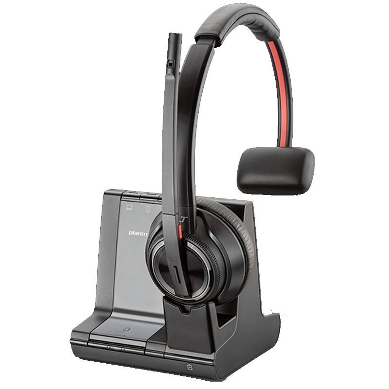 Poly - Savi 8200
